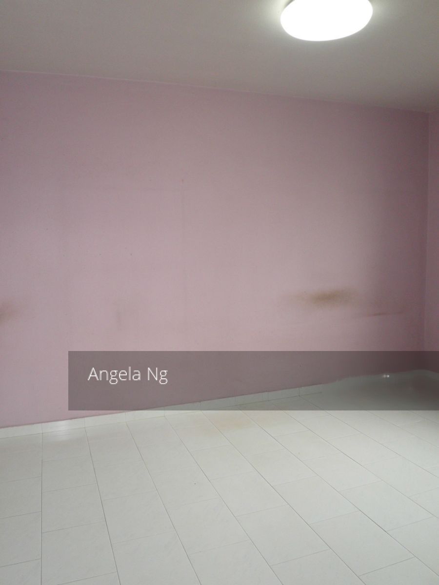 Blk 555 Pasir Ris Street 51 (Pasir Ris), HDB 5 Rooms #133870472